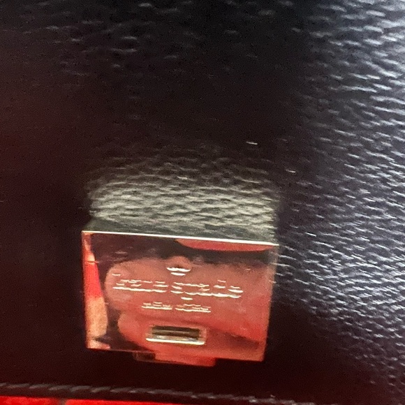 Kate Spade Patterson Drive Medium Maisie - Picture 8 of 8